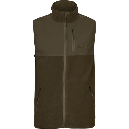 Härkila Fjell Fleece veste