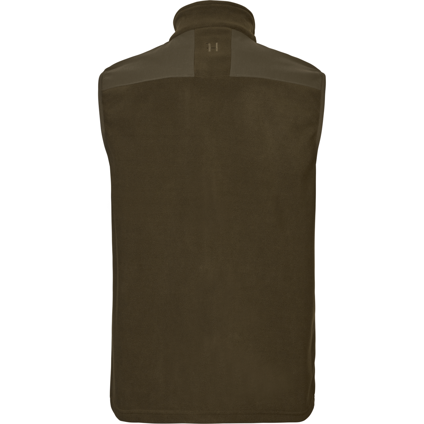 Härkila Fjell Fleece veste