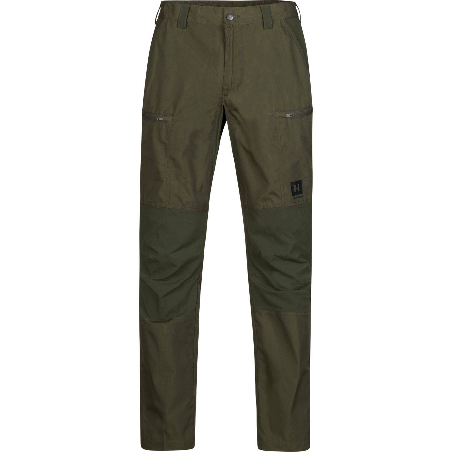 Härkila Fjell trousers