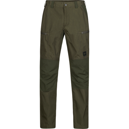 Härkila Fjell trousers