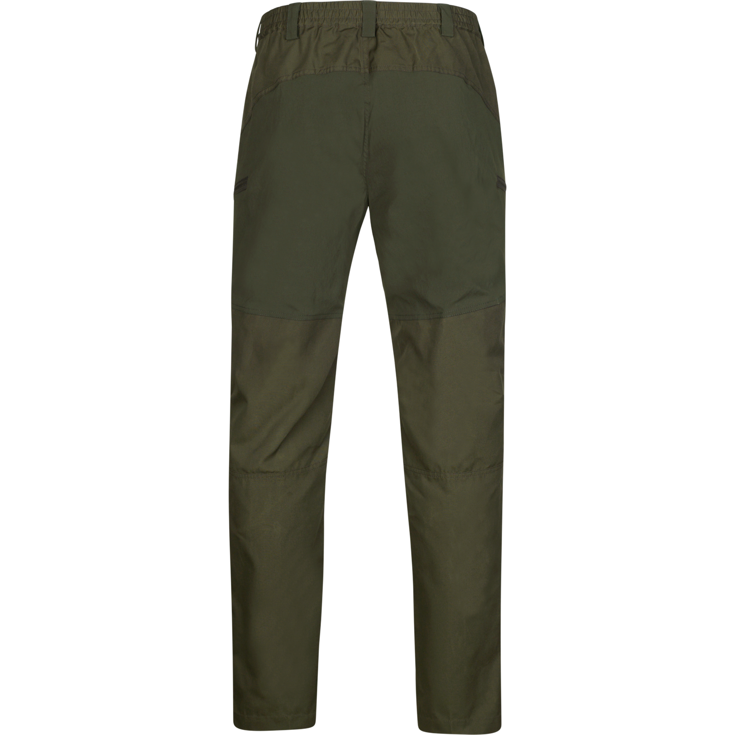 Härkila Fjell trousers