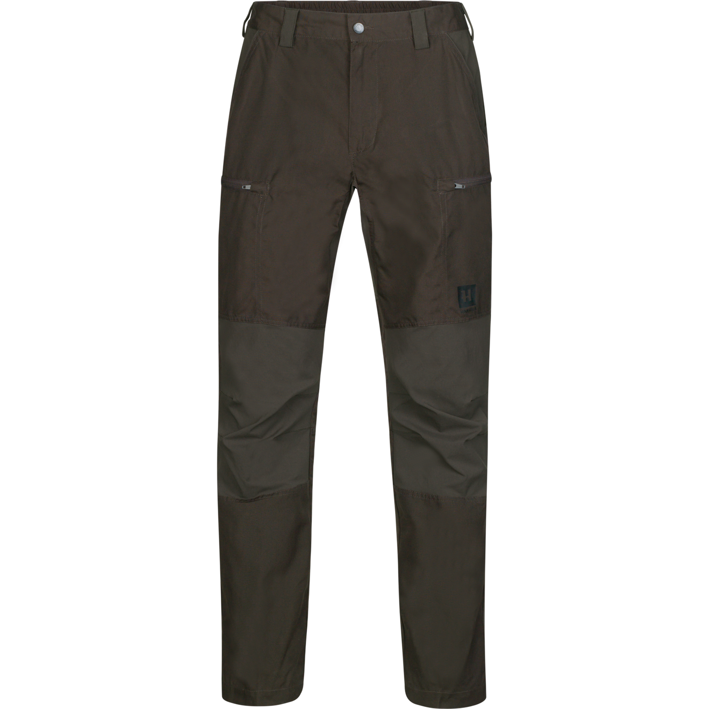 Härkila Fjell trousers