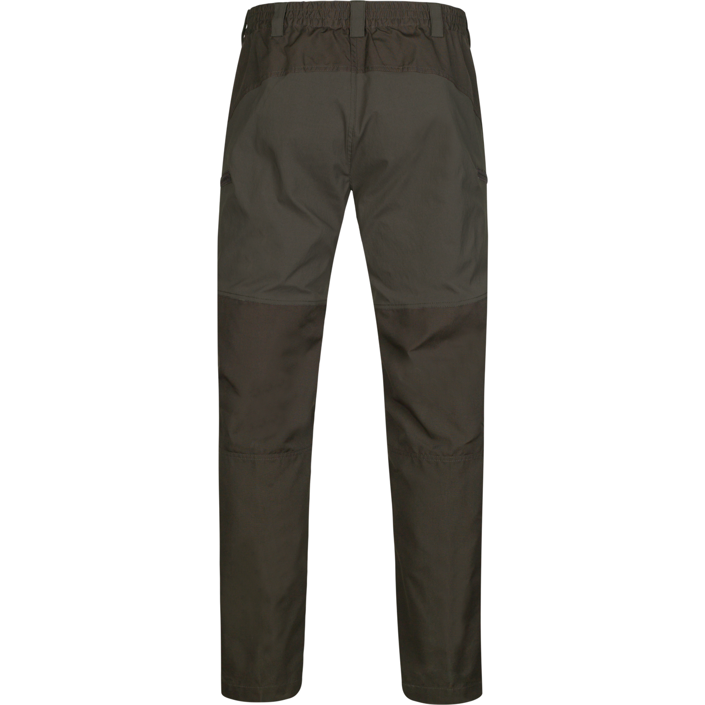 Härkila Fjell trousers