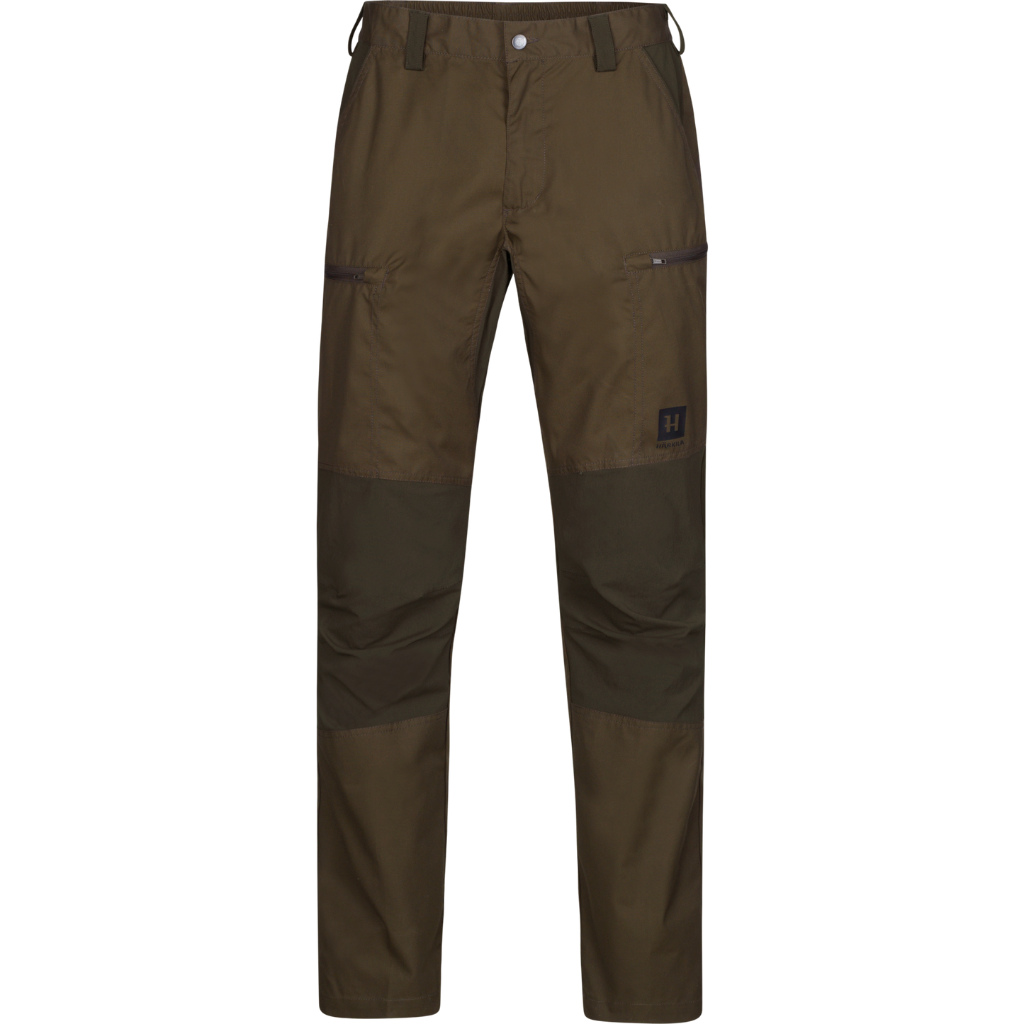 Härkila Fjell trousers