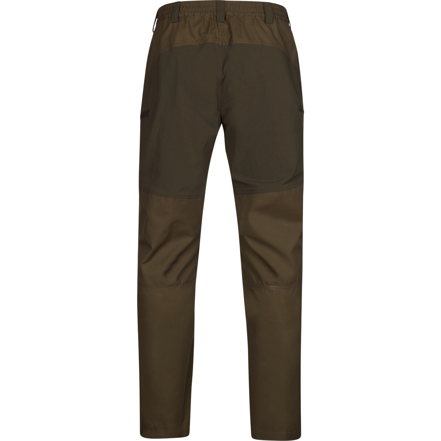 Härkila Fjell trousers