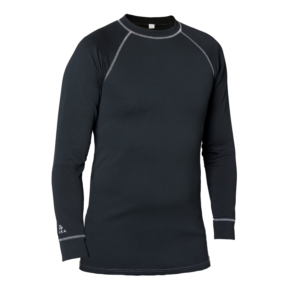 Termo Base Layer - Undertrøje