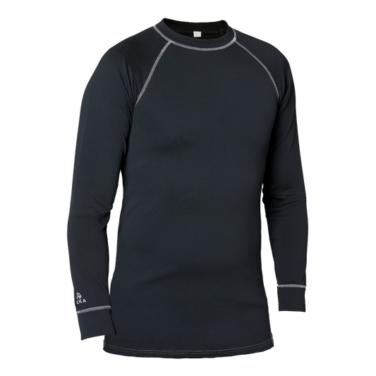 Termo Base Layer - Undertrøje