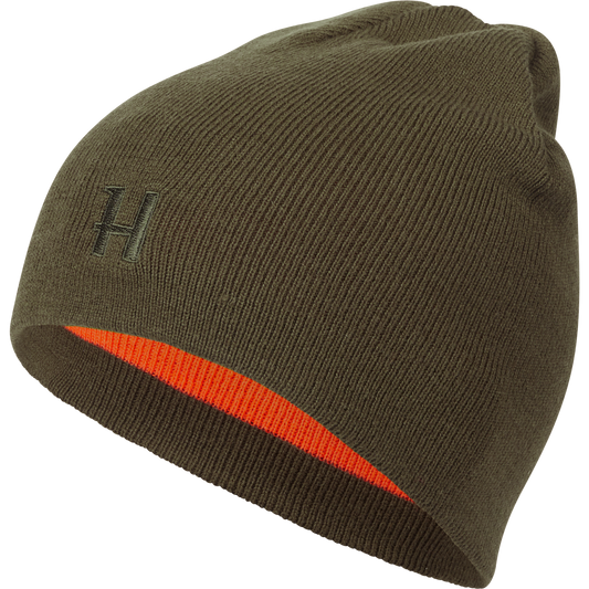 Härkila Reversible Hue