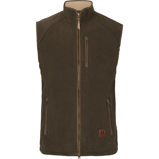 Sandhem Sherpa Fleecevest