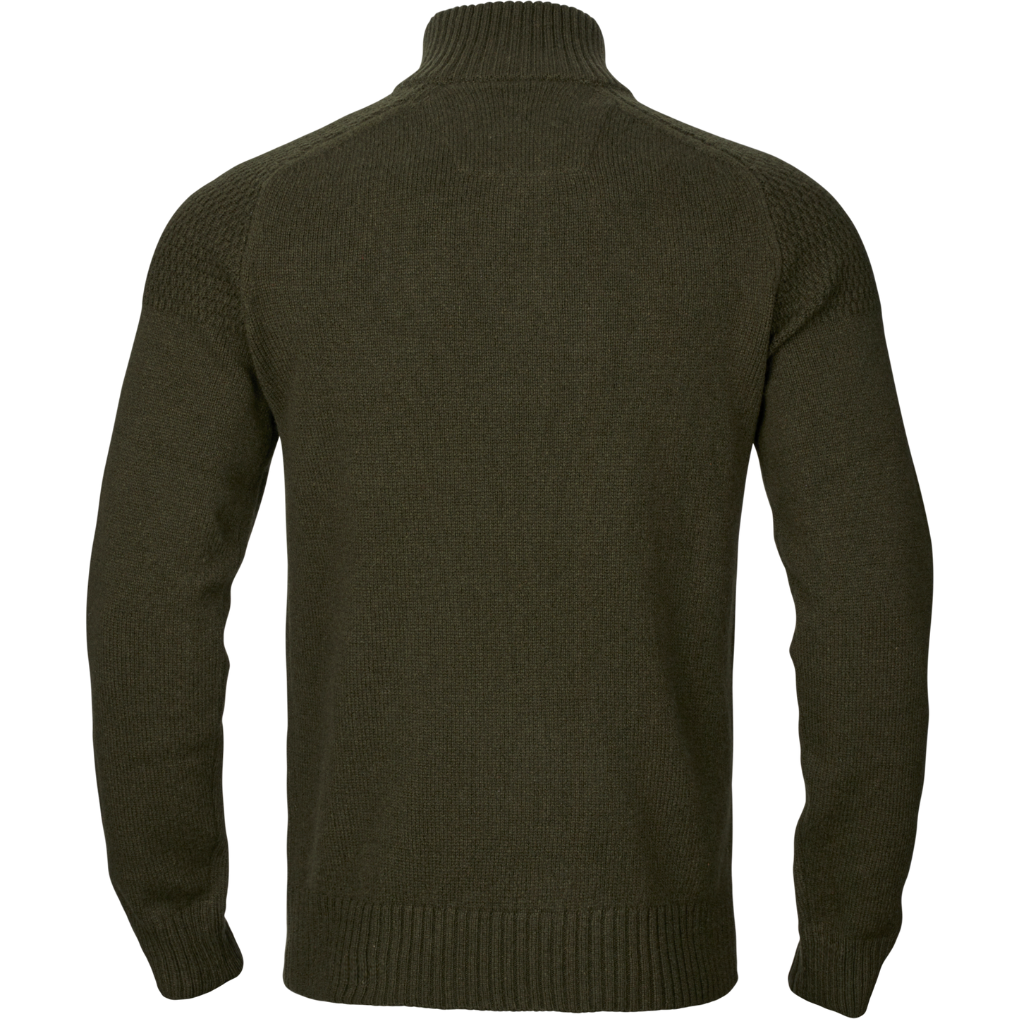 Härkila Vincent Merino Half Zip Pullover
