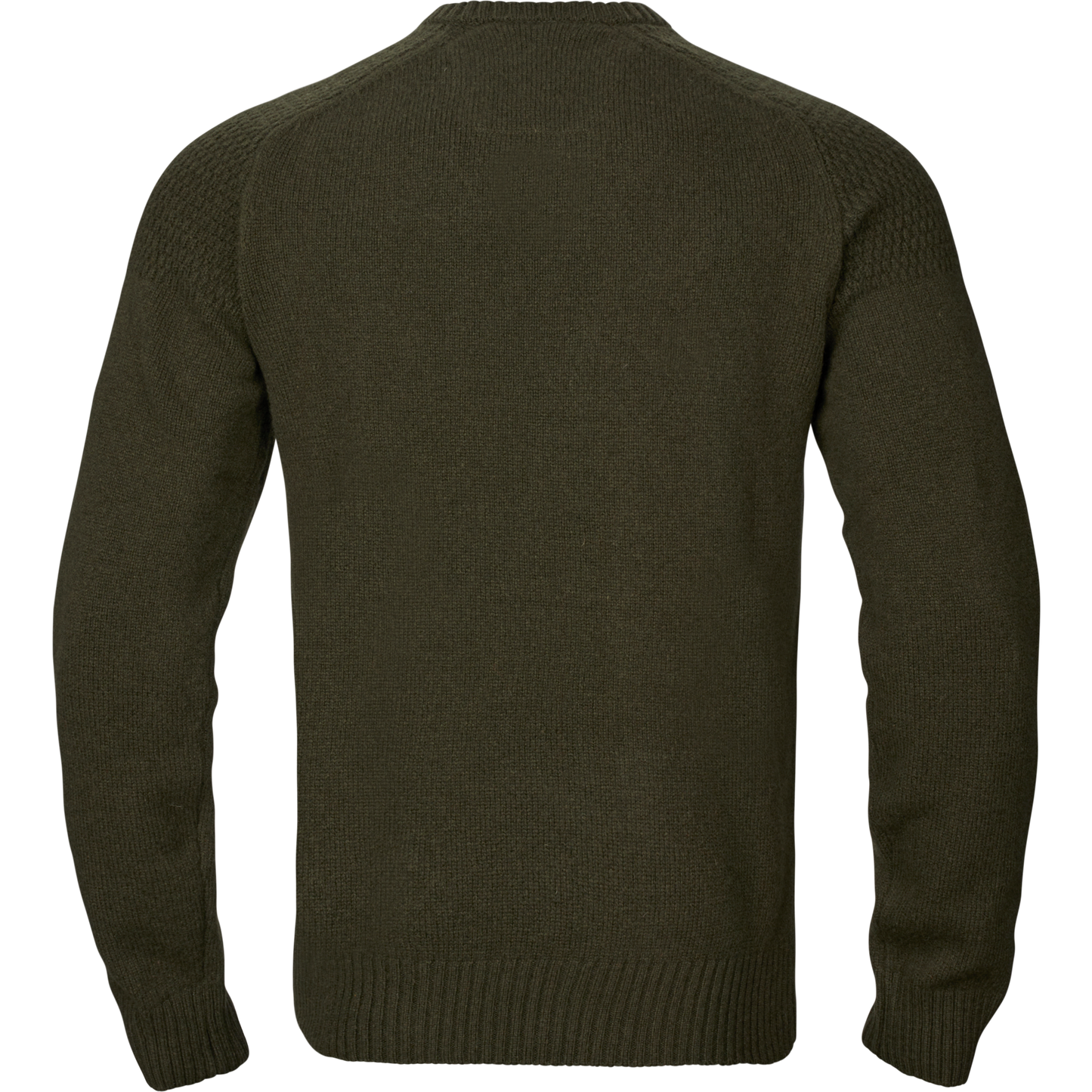 Härkila Vincent Merino V-Neck Pullover