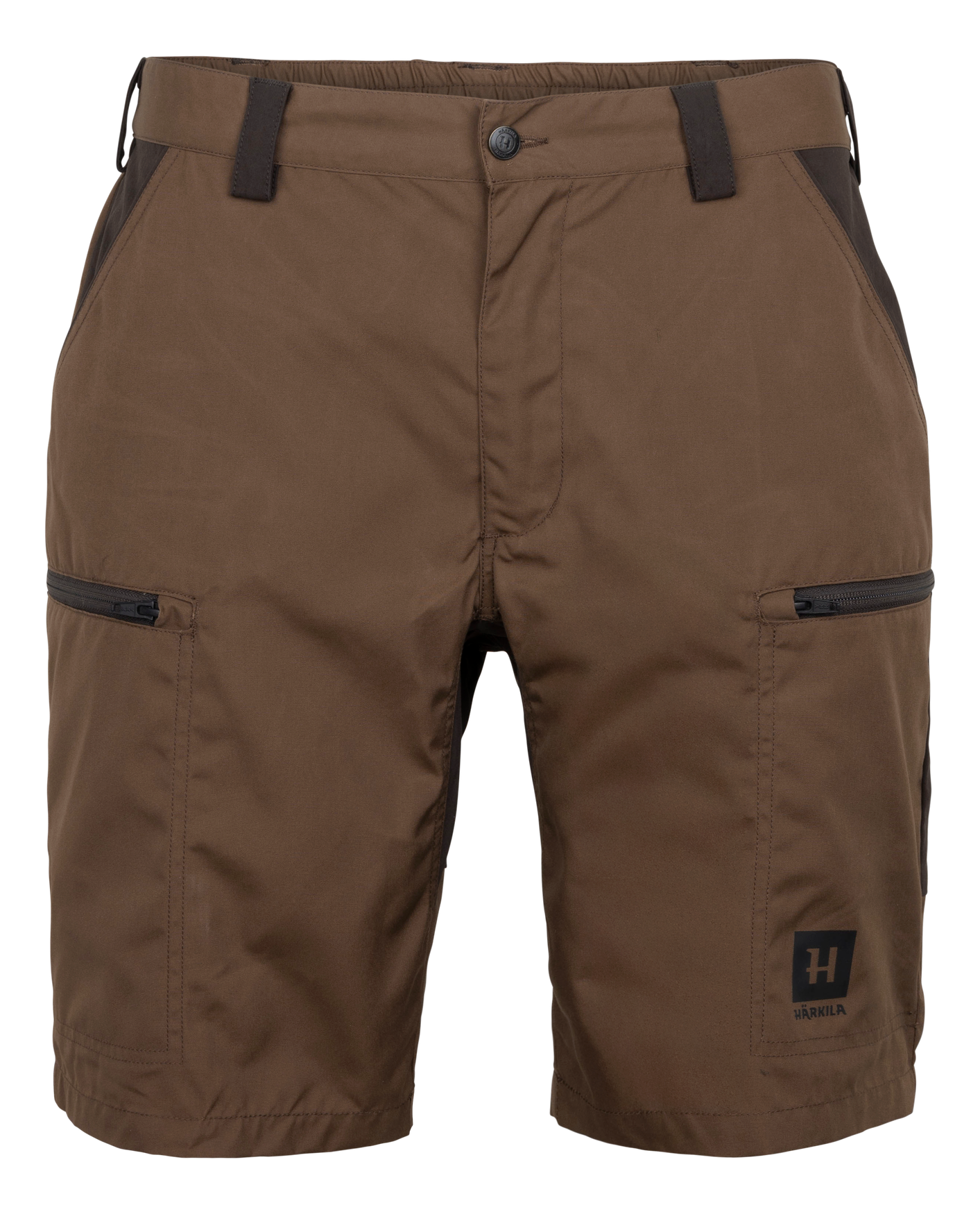 Härkila Fjell Shorts