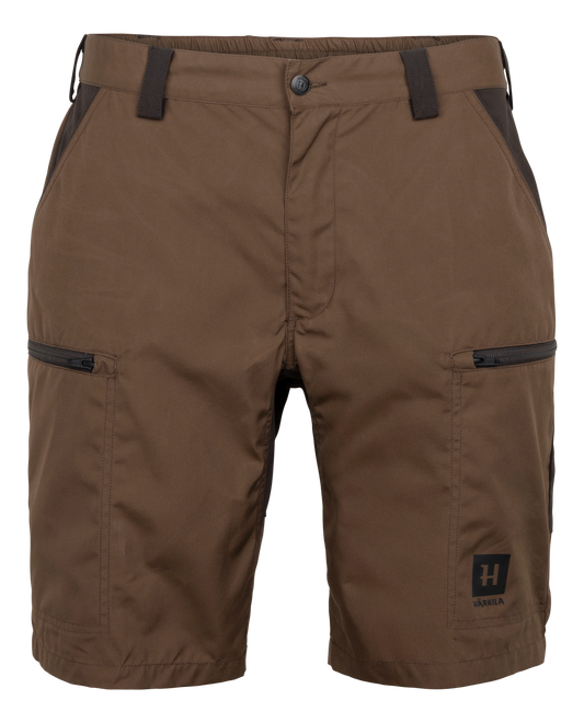 Härkila Fjell Shorts
