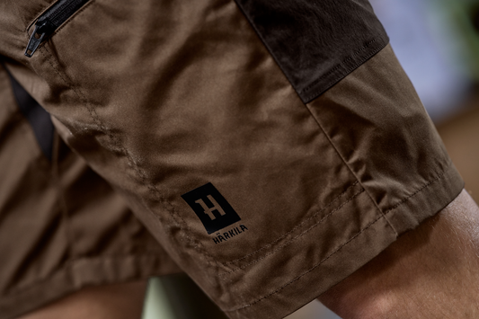 Härkila Fjell Shorts