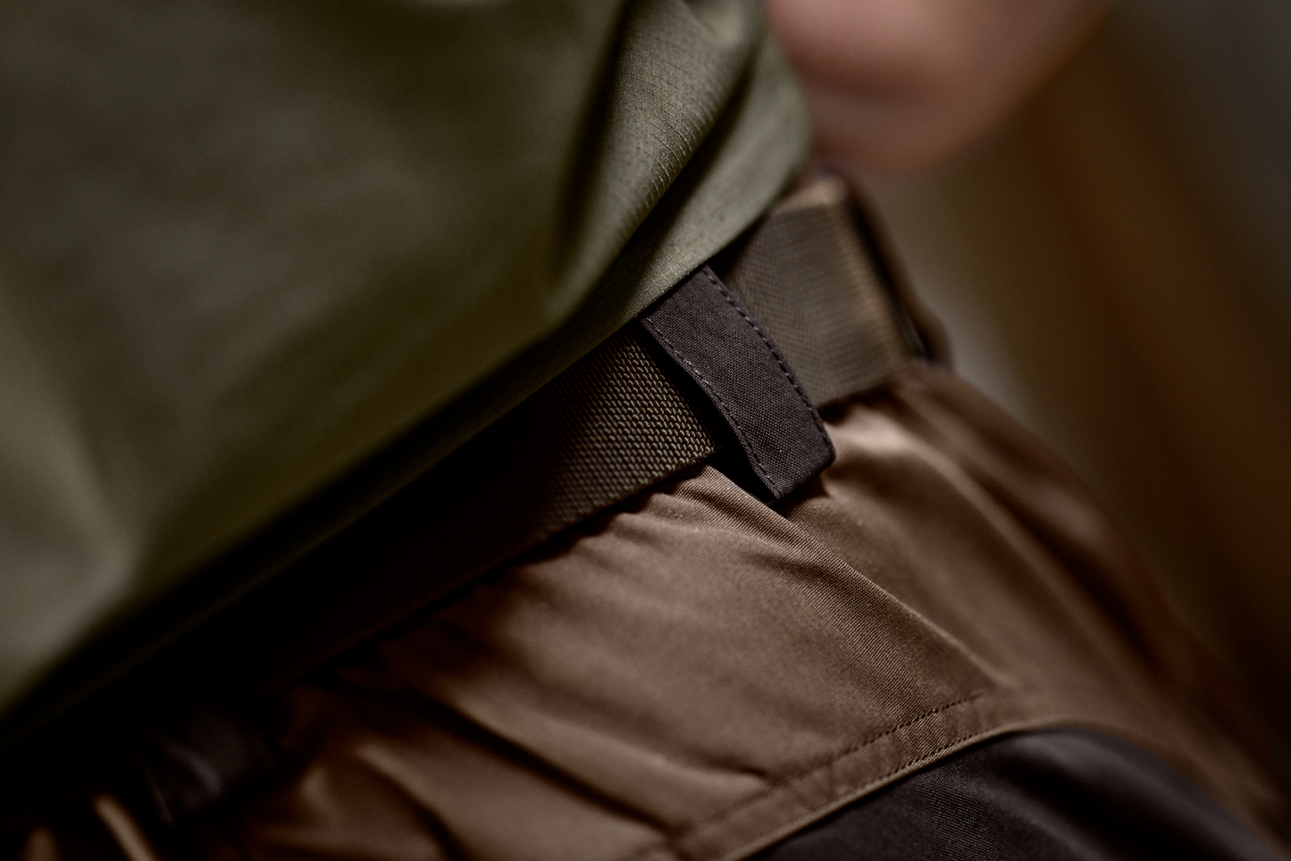 Härkila Fjell Shorts