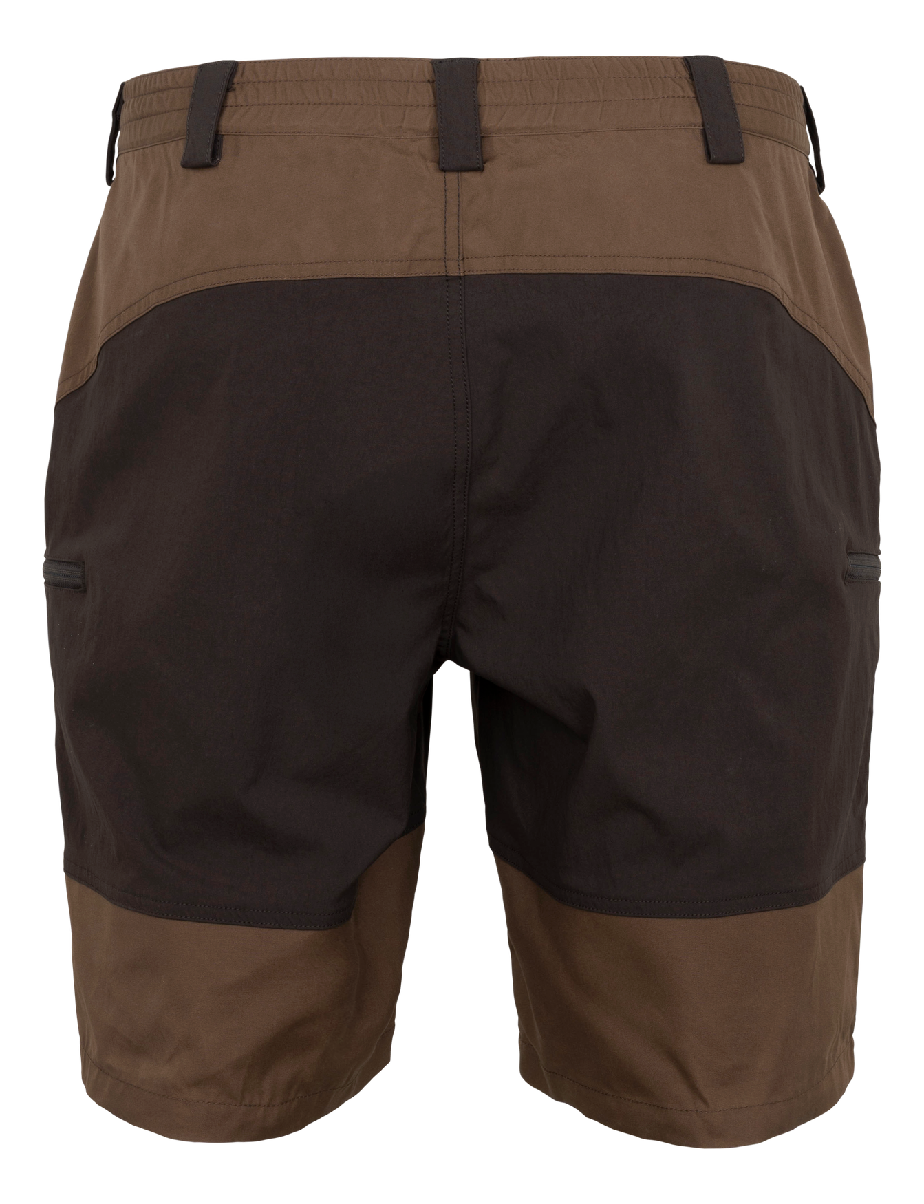 Härkila Fjell Shorts
