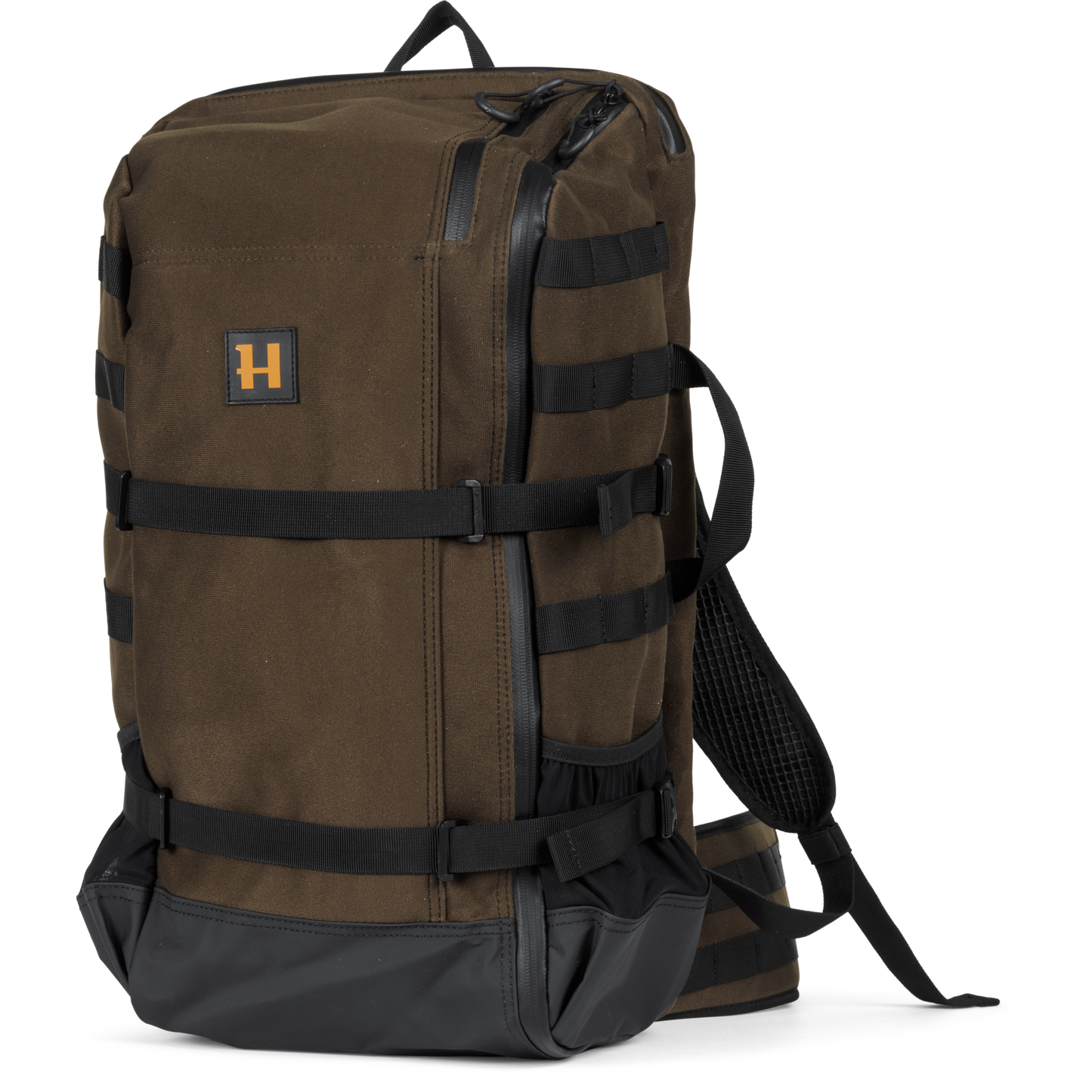 Forest Hunter Rucksack