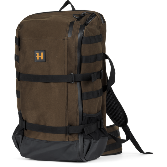 Forest Hunter Rucksack