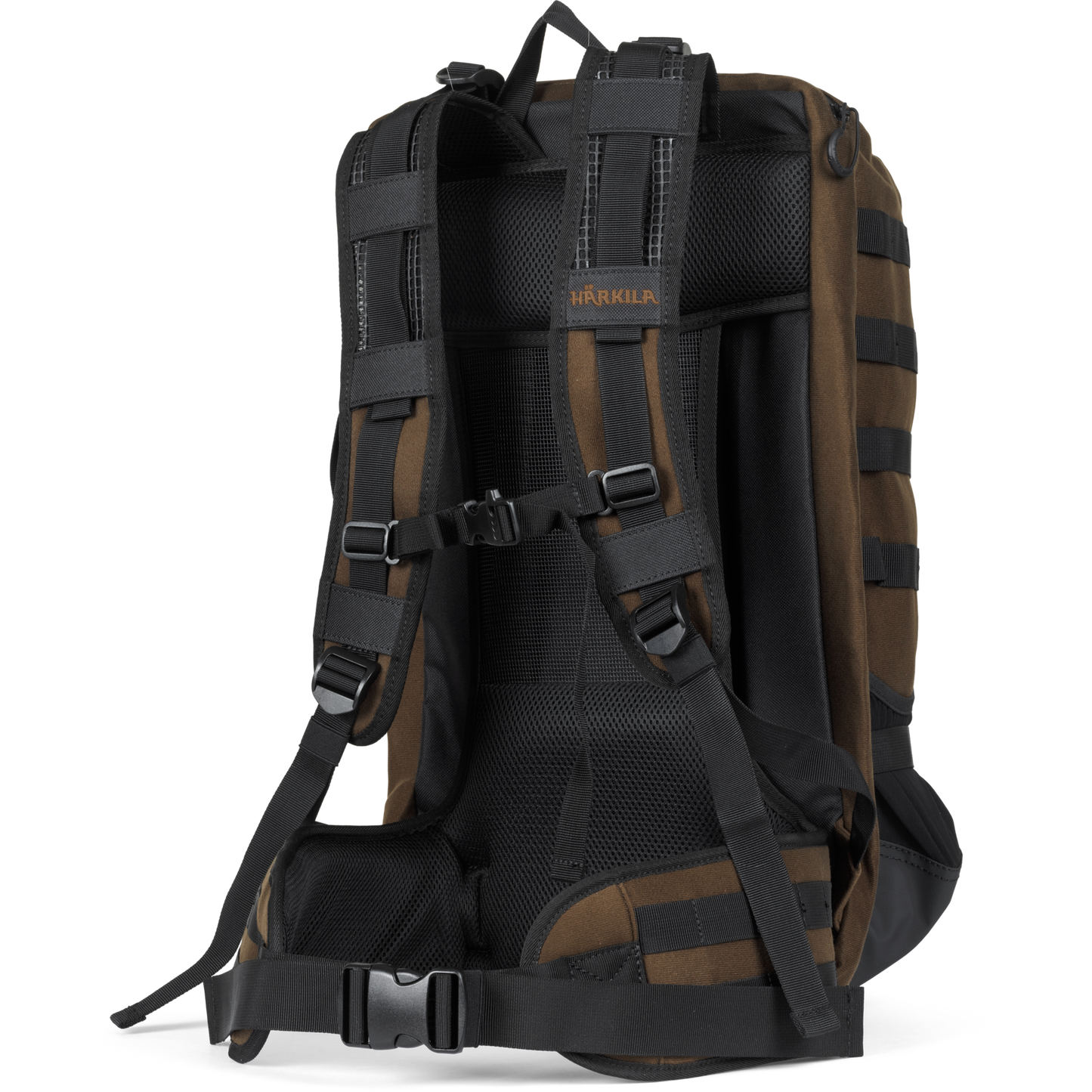 Forest Hunter Rucksack