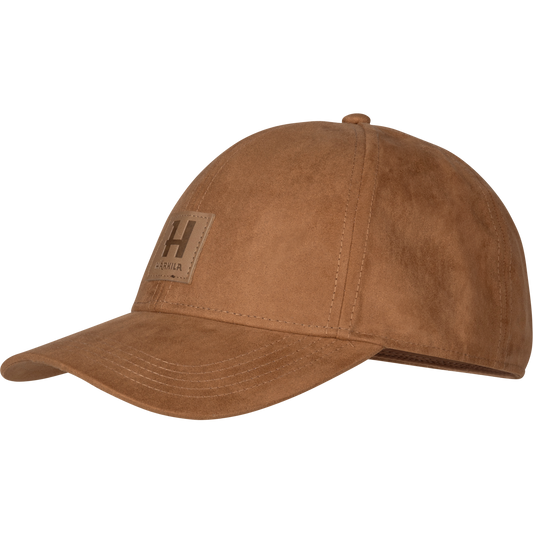 Berkshire Cap