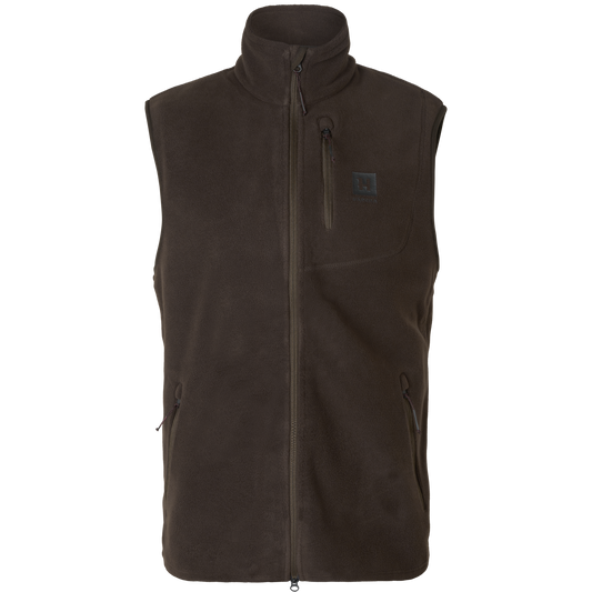 Härkila Aspire Fleecevest