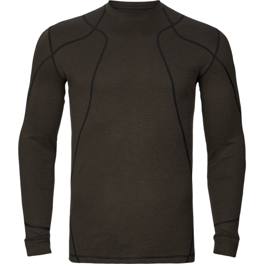 Härkila Aspire Base Layer-Sæt