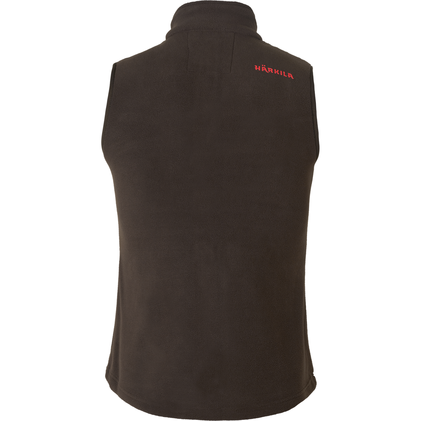 Härkila Aspire dame Fleecevest