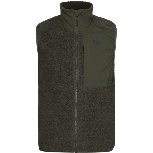 Härkila Fjell Polar Waistcoat