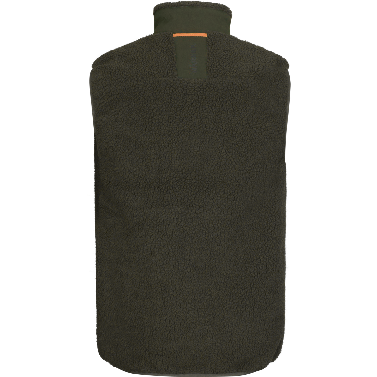 Härkila Fjell Polar Waistcoat