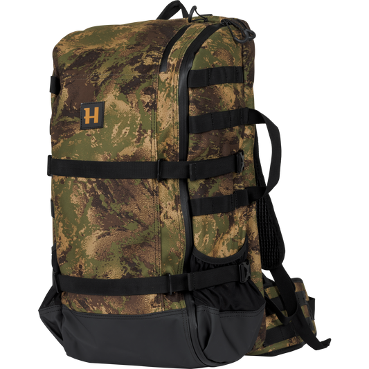 Deer Stalker Rucksack