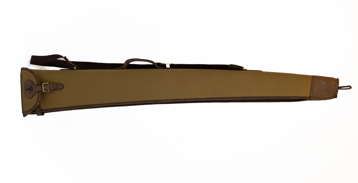 Mjoelner Valhalla geværfoderal