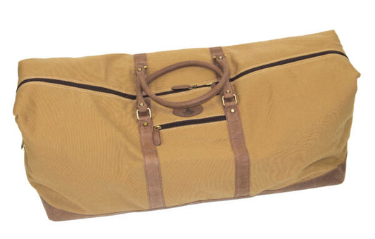 Mjoelner Valhalla Travel Bag 75 L