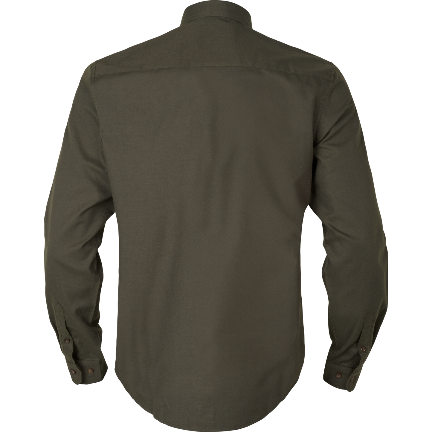 Härkila Alto L/S Skjorte
