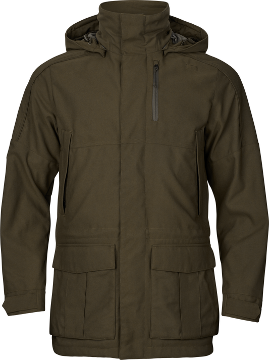 Härkila Pro Hunter GTX Legacy Jakke