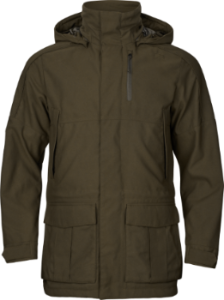 Härkila Pro Hunter GTX Legacy Jakke