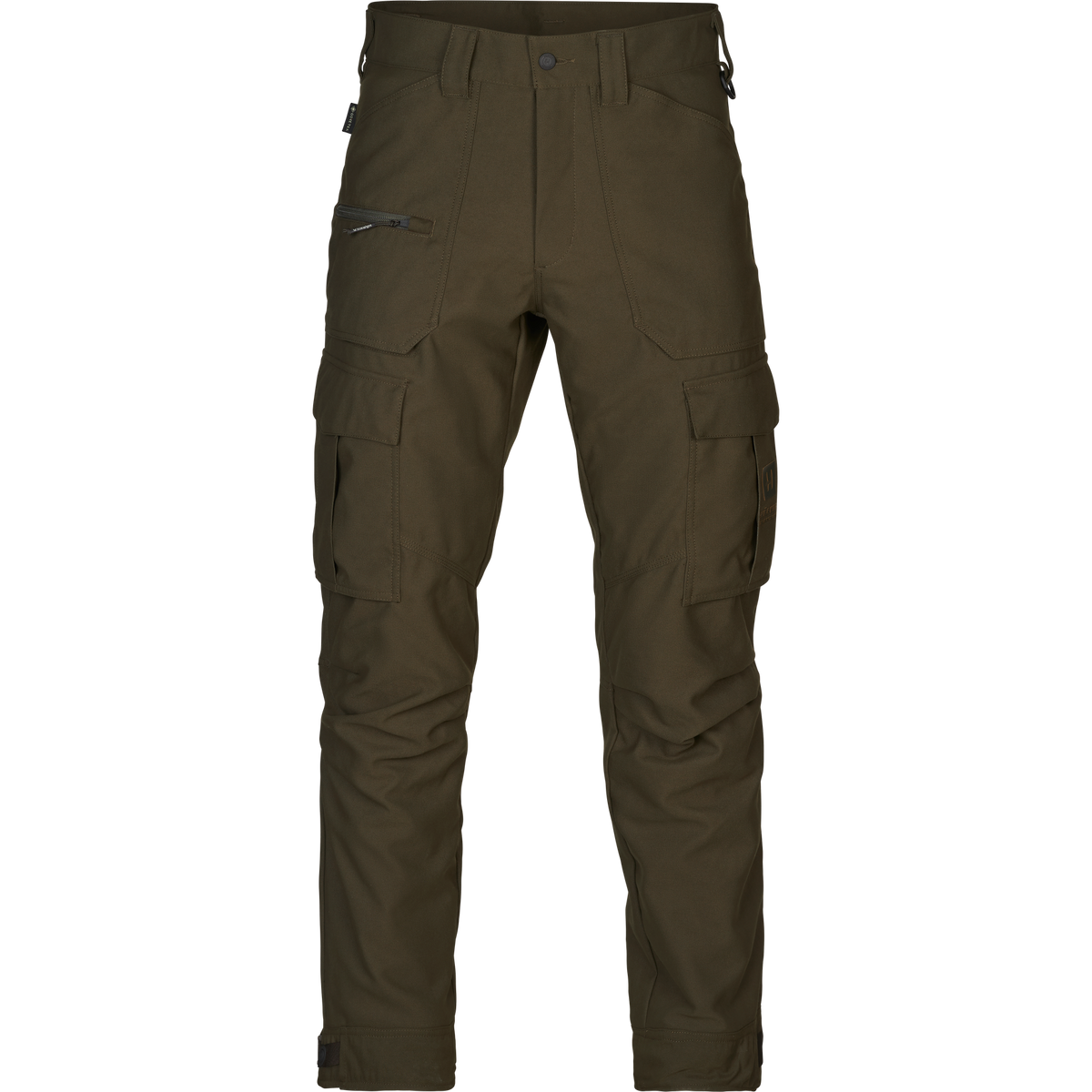 Härkila Pro Hunter GTX Legacy Bukser