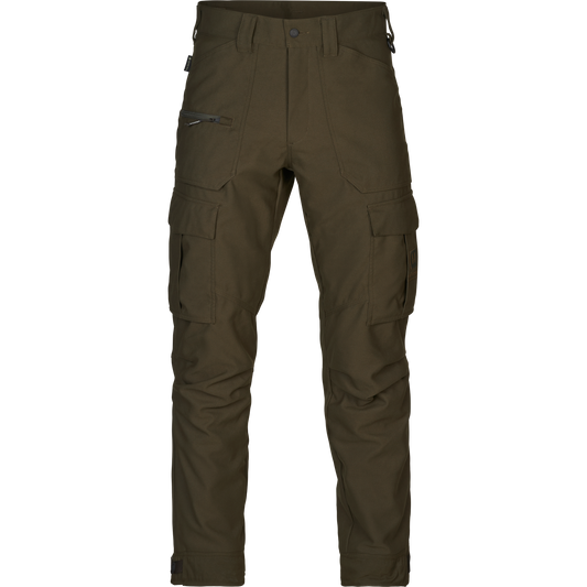 Härkila Pro Hunter GTX Legacy Bukser