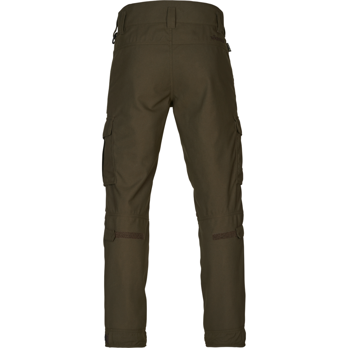 Härkila Pro Hunter GTX Legacy Bukser