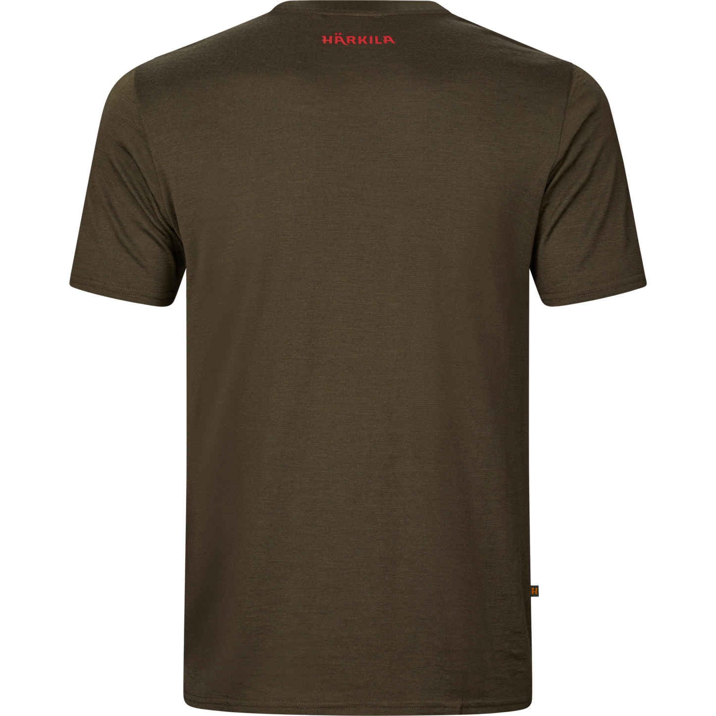 Härkila Game S/S T-Shirt