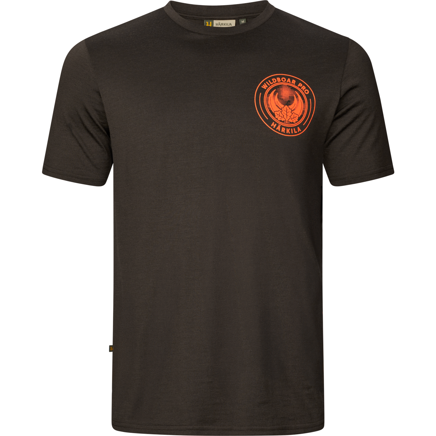Härkila Game S/S T-Shirt