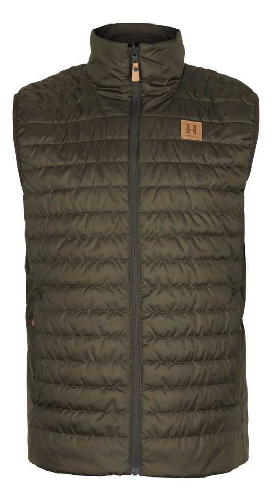 Härkila Kalix HSP vest