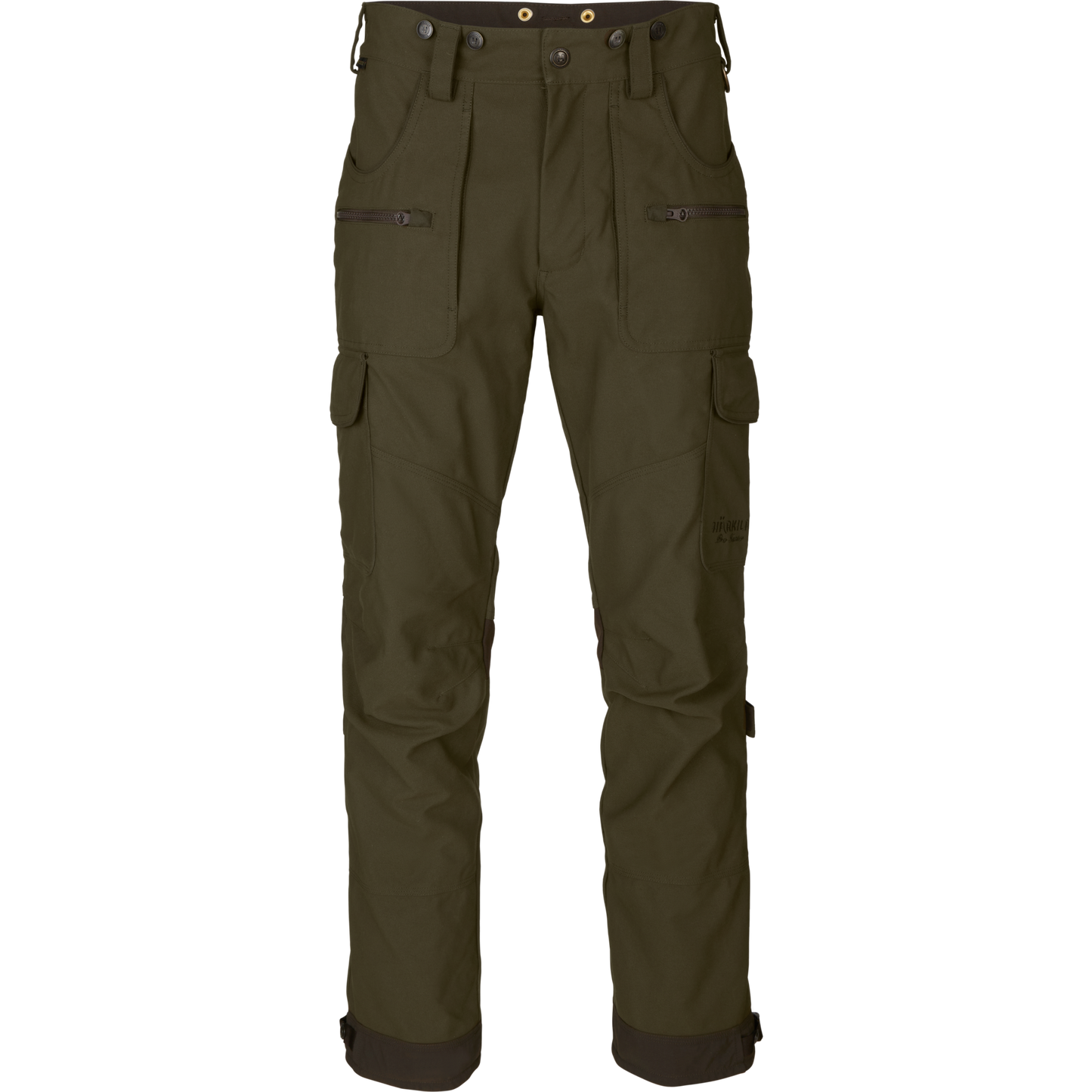 Härkila Pro Hunter Endure bukser