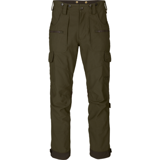 Härkila Pro Hunter Endure bukser
