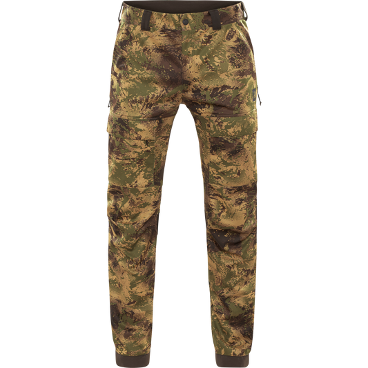 Deer Stalker camo light bukser