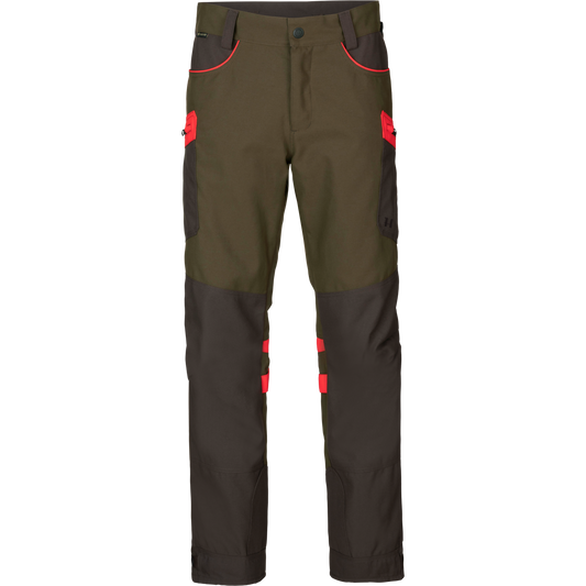 Härkila Pro Hunter Dog Keeper GTX trousers