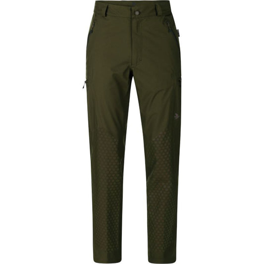 Hawker light trousers