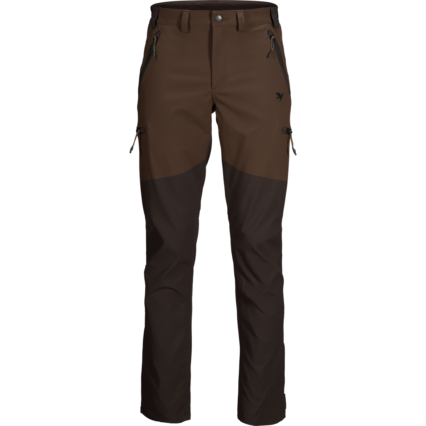 Seeland Outdoor stretch bukser