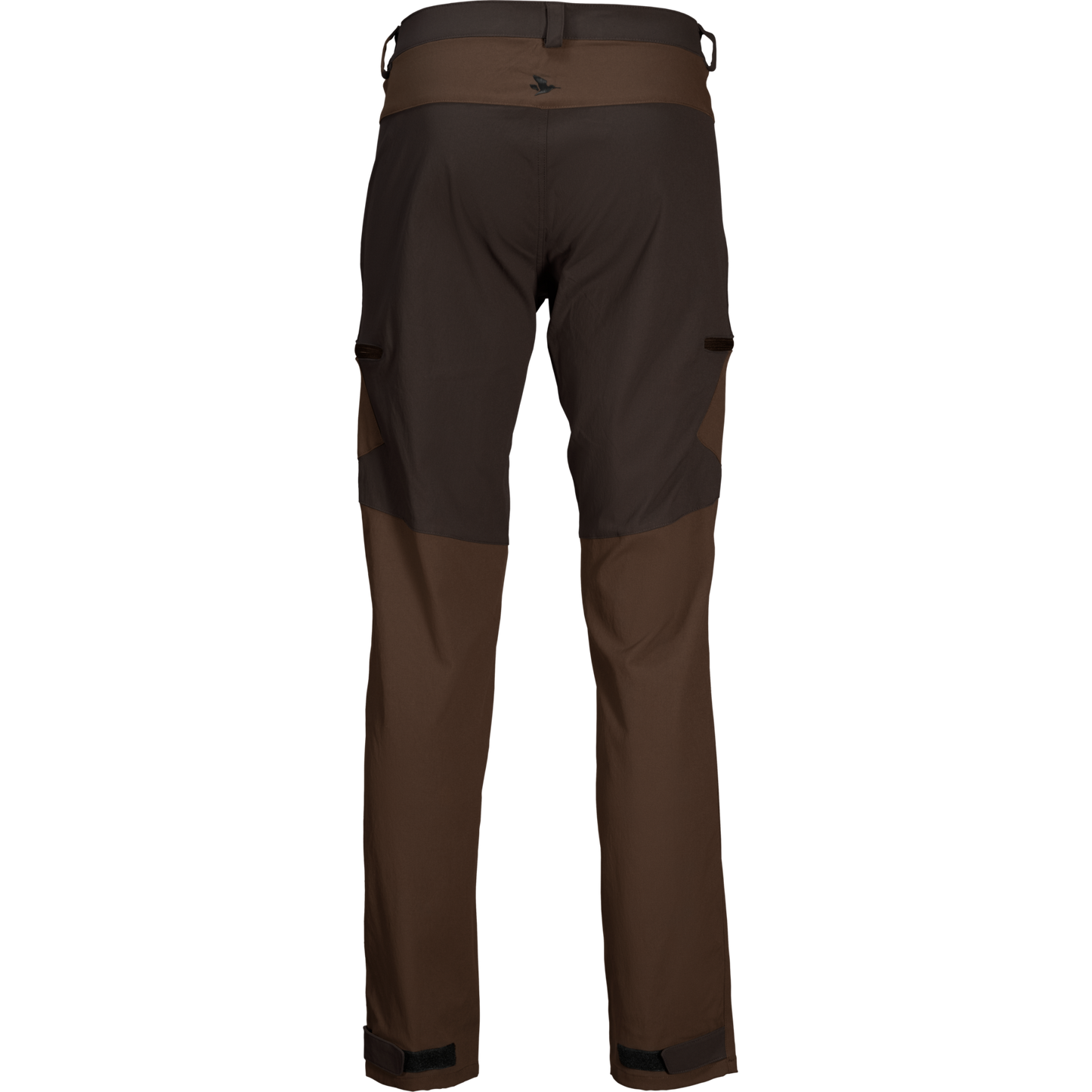 Seeland Outdoor stretch bukser