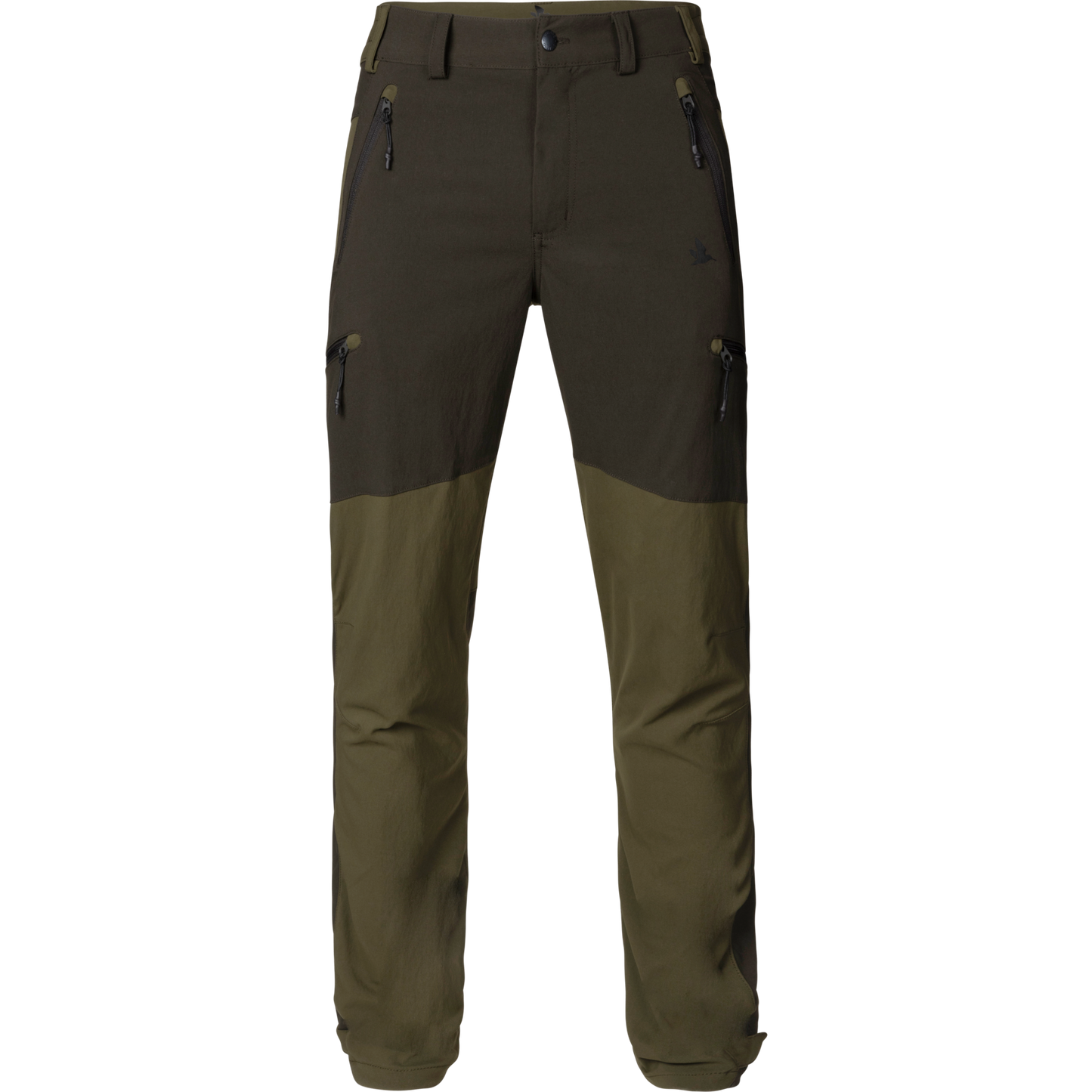 Seeland Outdoor stretch bukser