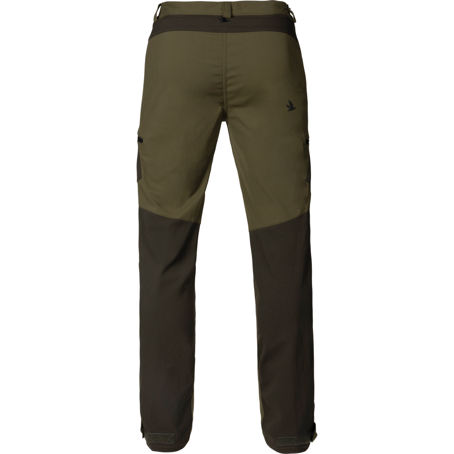 Seeland Outdoor stretch bukser